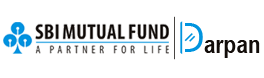 SBI MUTUAL FUND